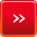 Objednejte se on-line